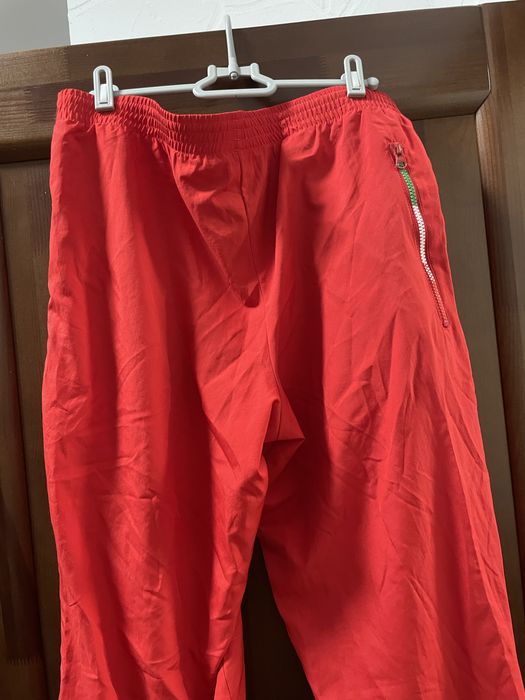 Спортивные брюки Puma