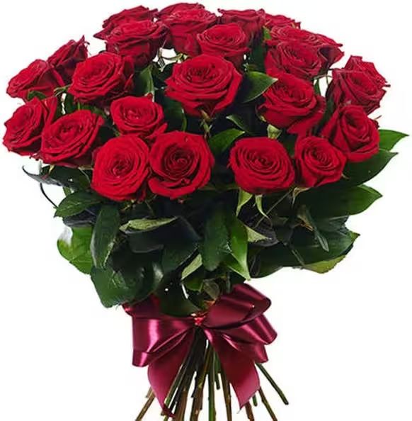 Оптом и розницу тюльпаны розы. Букет букеты цветы цветов розы в Астане