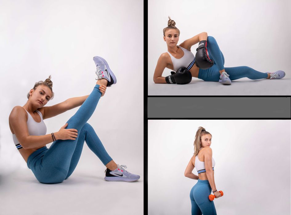 Фотограф на Сватби,балове,Рождени дни, Кръщенета 60 EUR  на час.