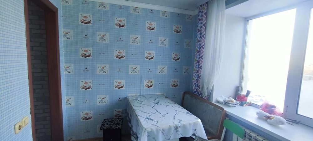 2 ком.на Галето 22