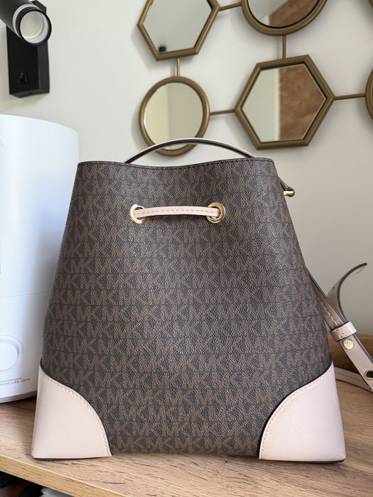 Сумка Michael Kors оригинал