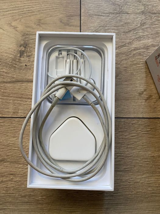 iPhone 7 айфон7 32GB