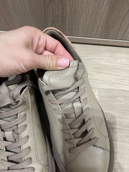 Квцове Calvin Klein