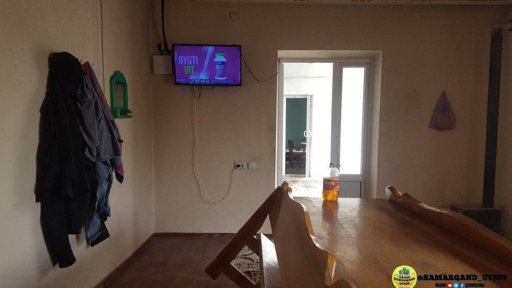 Продаётся место для бизнеса