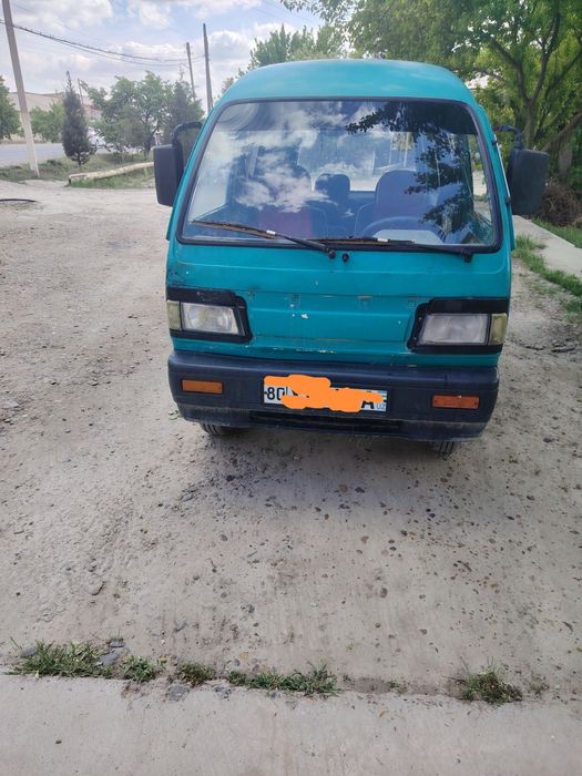 2 ta damas sotiladi
