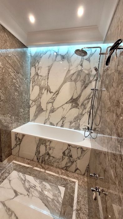 Ремонт квартиры и домов