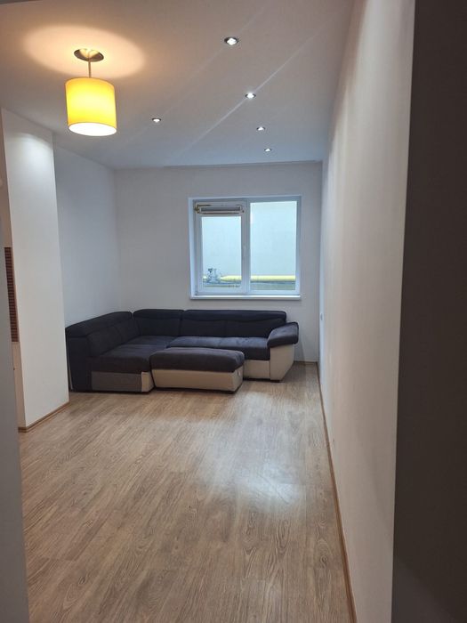 Apartament de vanzare