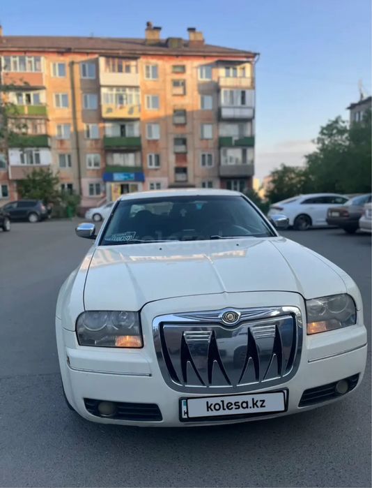 Продам надежного американца