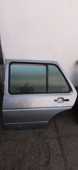 Запчасти на гольф 2, джетта.