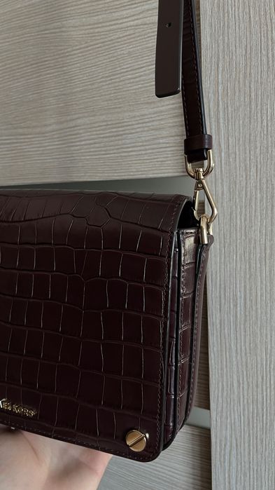 Сумка Michael Kors