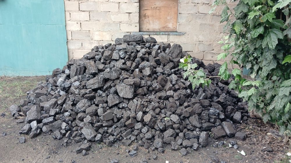 Продам уголь майкобе каражара шубарколь