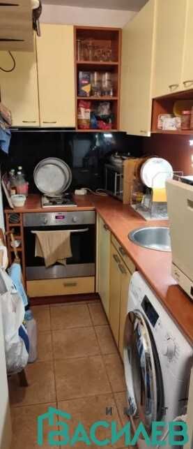 Продава 2-СТАЕН град София, Люлин 3