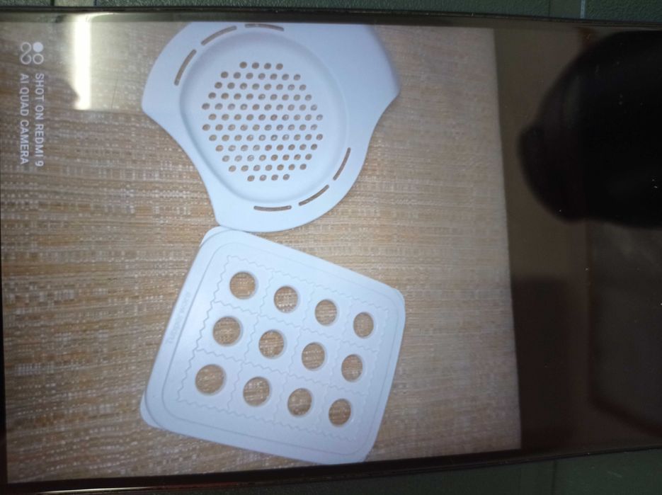 Продукти Tupperware