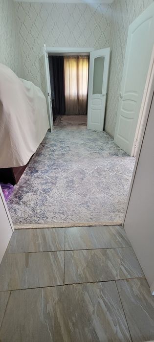 Продаётся дом СРОЧНО