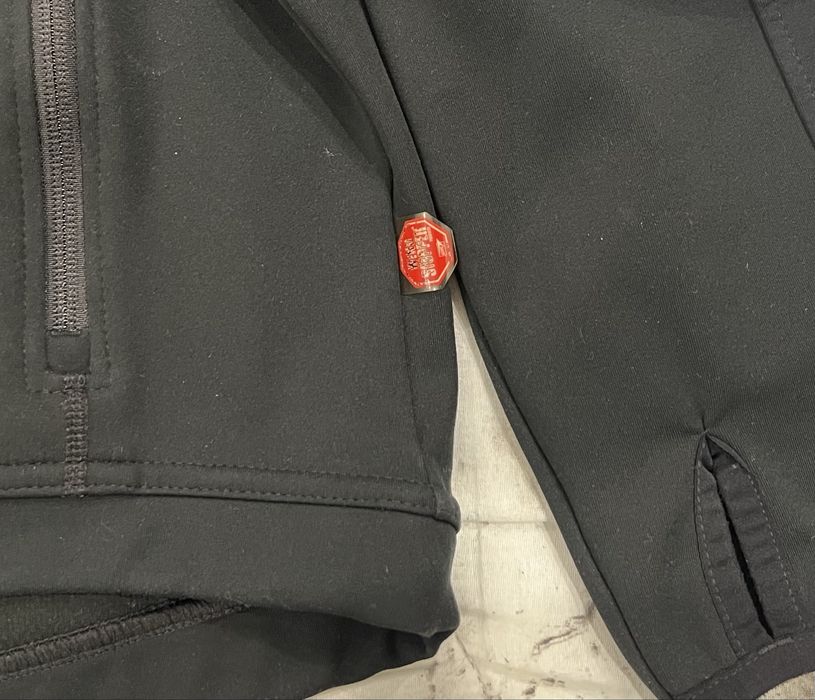 Mammut мъжко яке