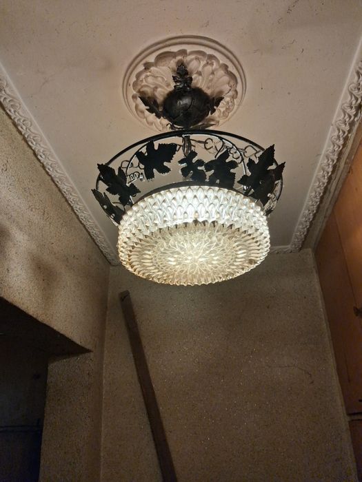 Covoare romanesti din lana Noi