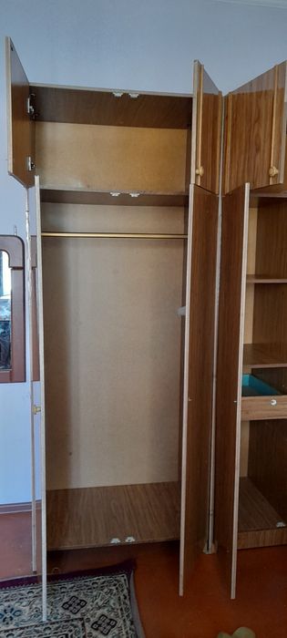 хорошее состояние