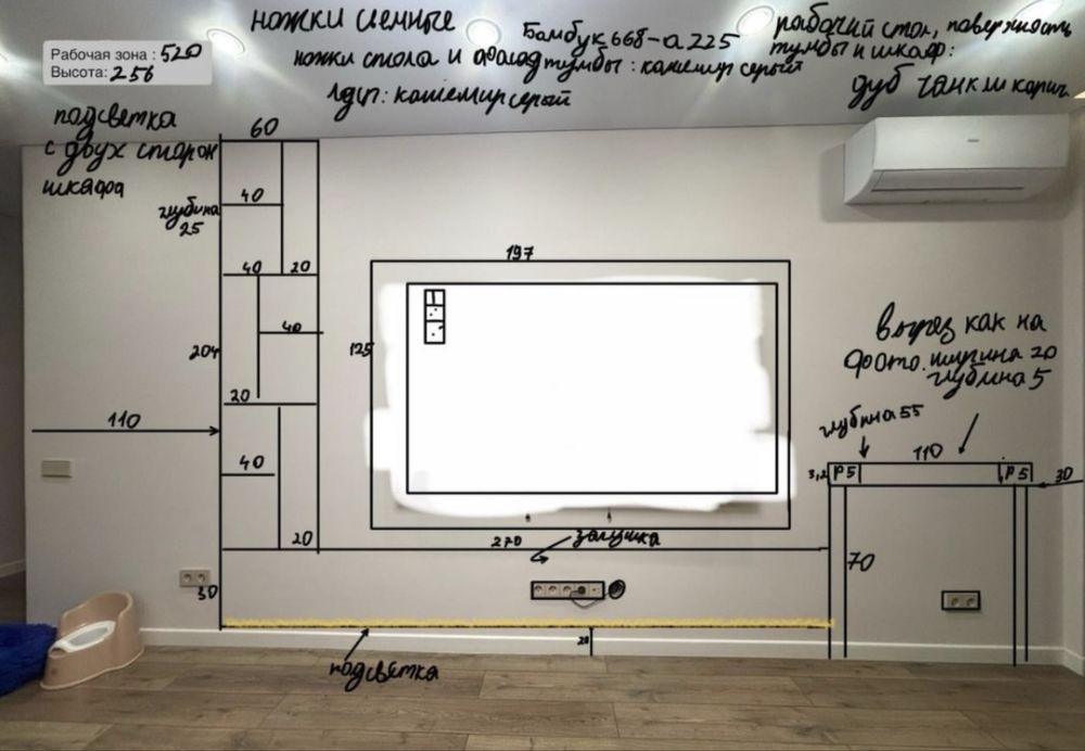 Tv zona hizmati  Тв зона 2026