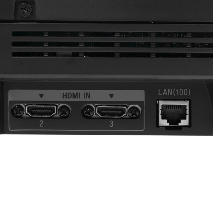 Саундбар sony ht-st5000 а369ae