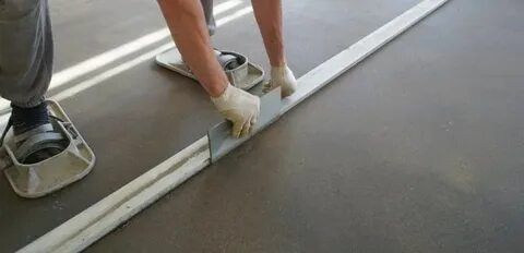 Polsuxoy styashka xizmatlari arzon qulay tezda ishiz oson bitadi