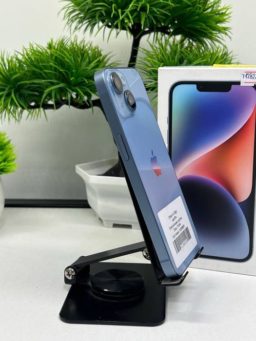 Iphone 13 128 gb