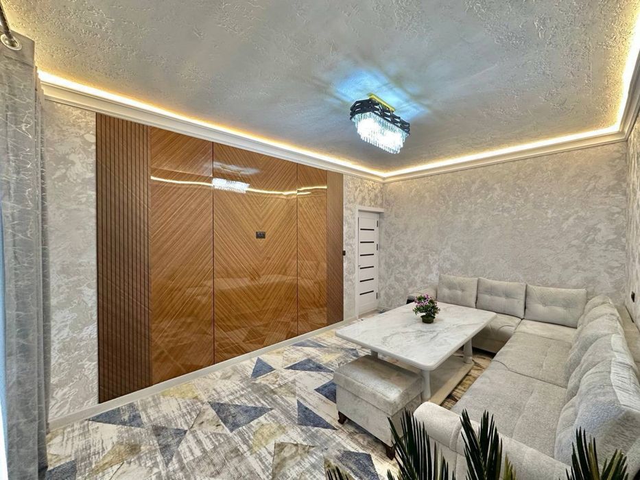 Arzon Gilam sotiladi