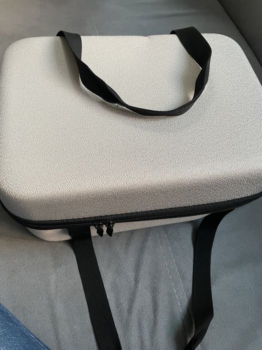 Чанта за проектор