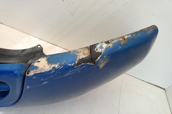 Bara Fata  Transport gratuit! 1C0807221D Volkswagen VW Beetle a 2-a g