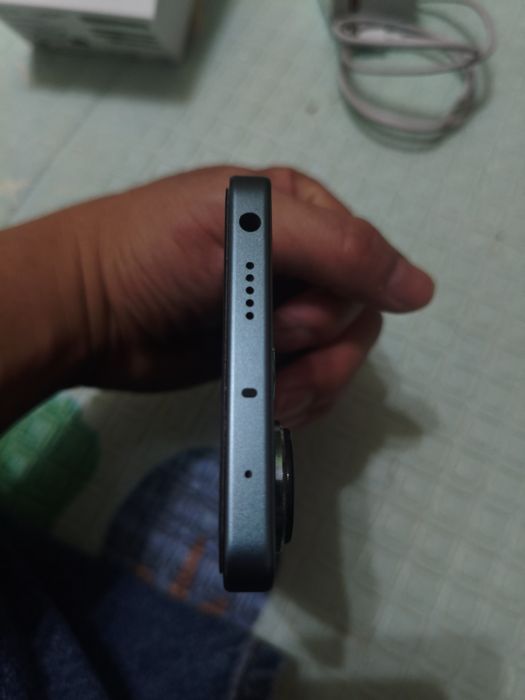 Redmi Note 13 Pro 80000т