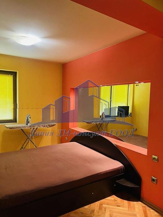 Продава се Къща в Шумен, Военно училище - 110 кв.м за 951 €/кв.м - Снимка #11