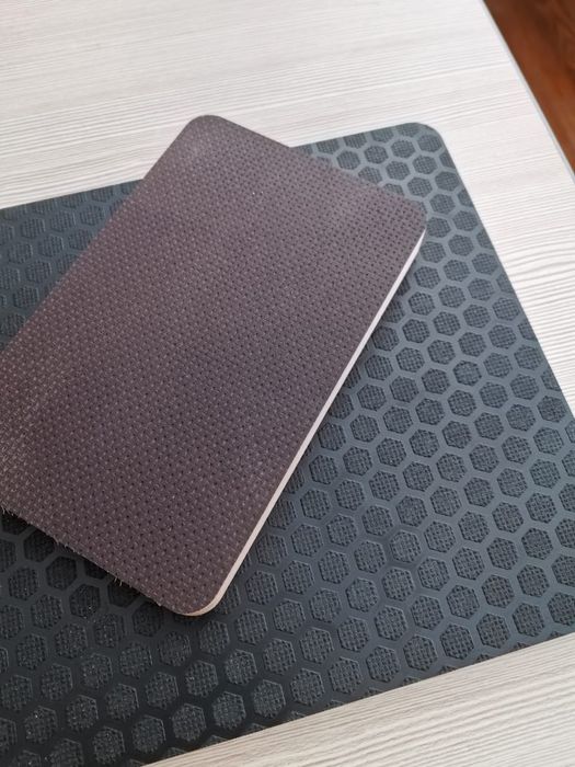 ДСП Фанера двп осб шифер гкл