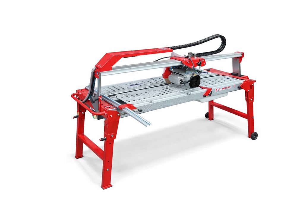 Inchiriez masina de taiat gresie pe apa