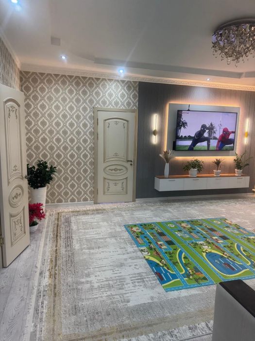 Уй сатылады 7 болмели