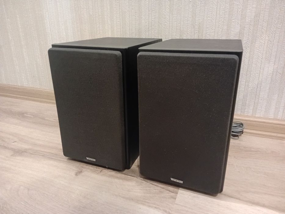 Тонколони Watson 50W