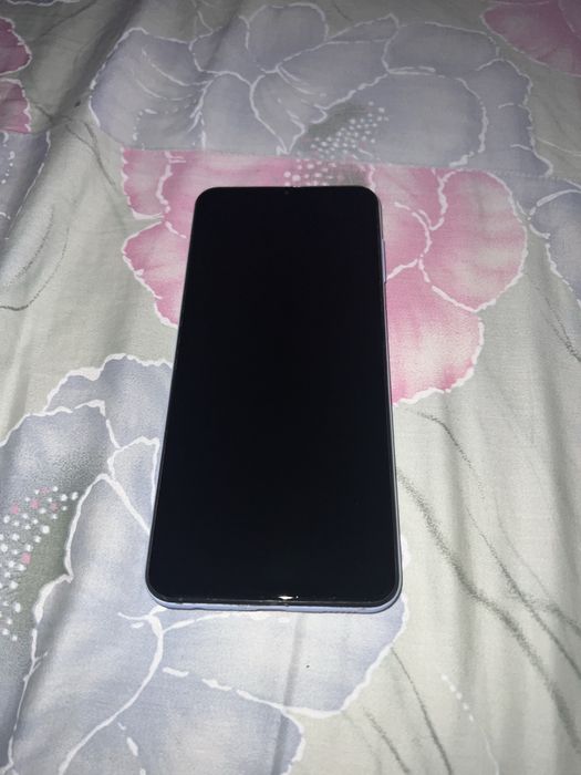 Telefon Samsung Galaxy A13