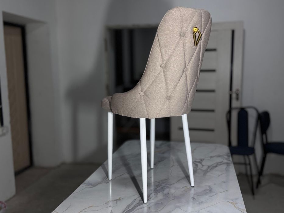 СТОЛ И СТУЛЬЯ Качество 100%