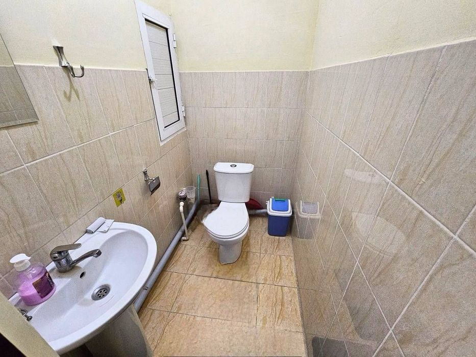 Sergeli 2-bekat oʻzgarish metro yaqnida arendaga kvartira bor