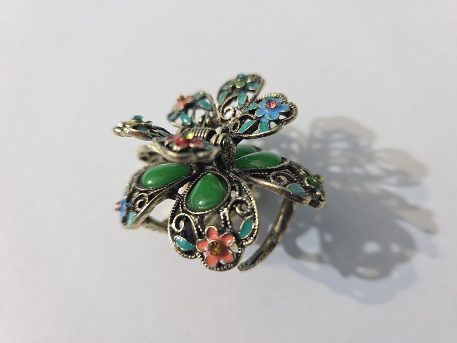 !НОВИ! Аксесоари за коса- 2в1 ластици за коса/гривни, фиби и щипка