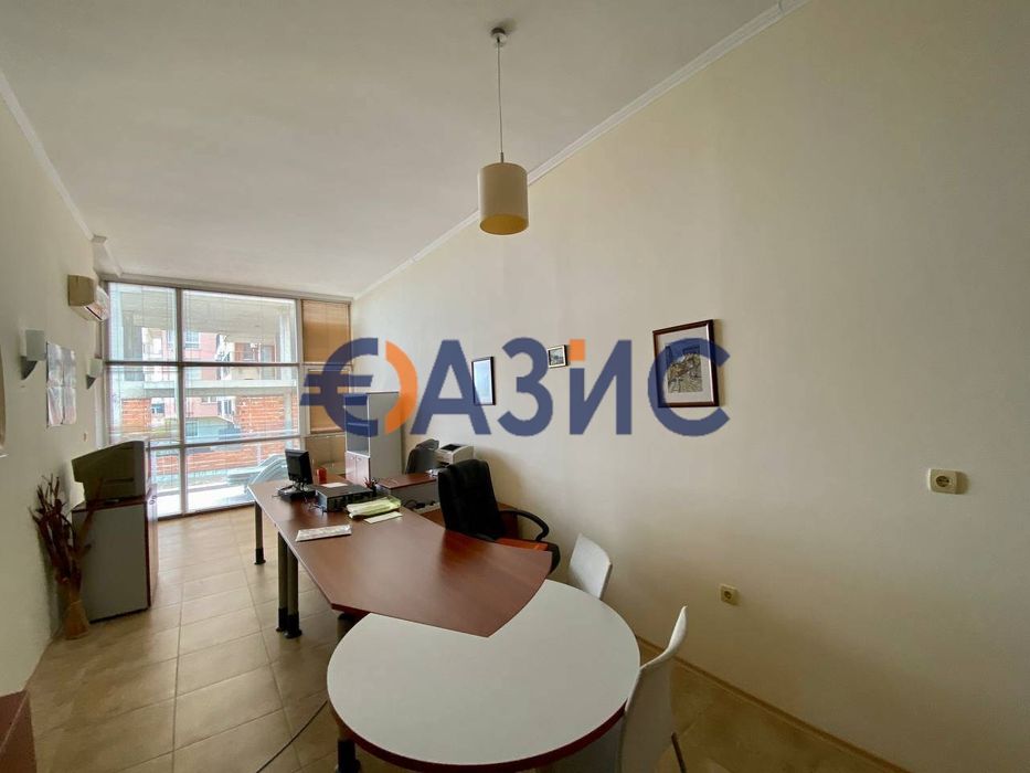 Продава се Двустаен апартамент в Несебър - 87 кв.м за 683 €/кв.м - Снимка #1