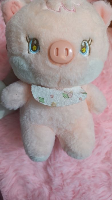 Продаю новые игрушки