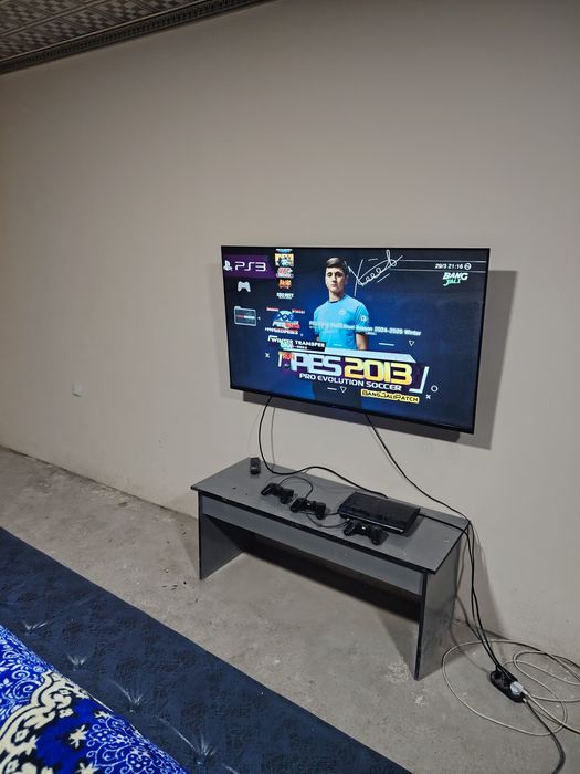 Playstation sotiladi