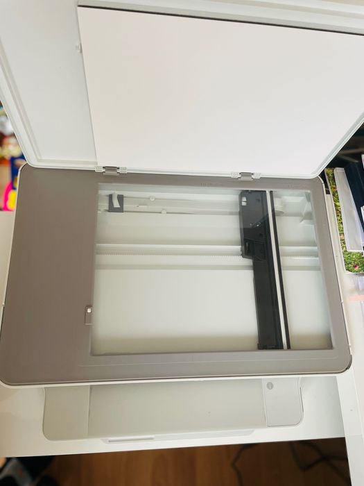 HP DeskJet Plus Ink Advantage 6075