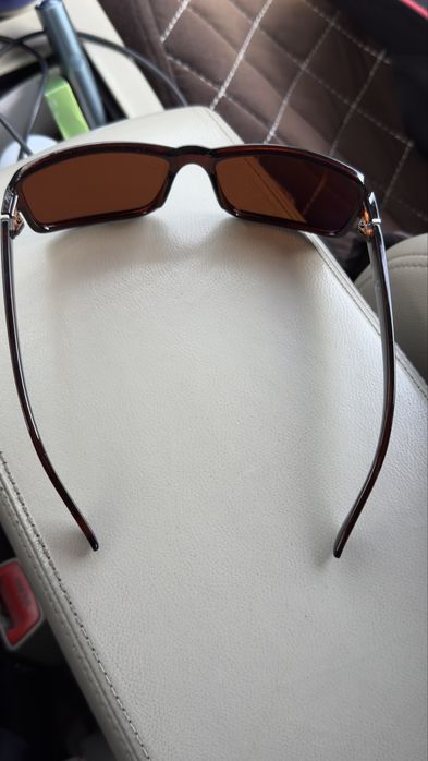 Солнцезащитные очки мужские