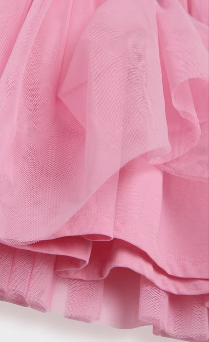 Рокля Пес Патрул / Paw Patrol