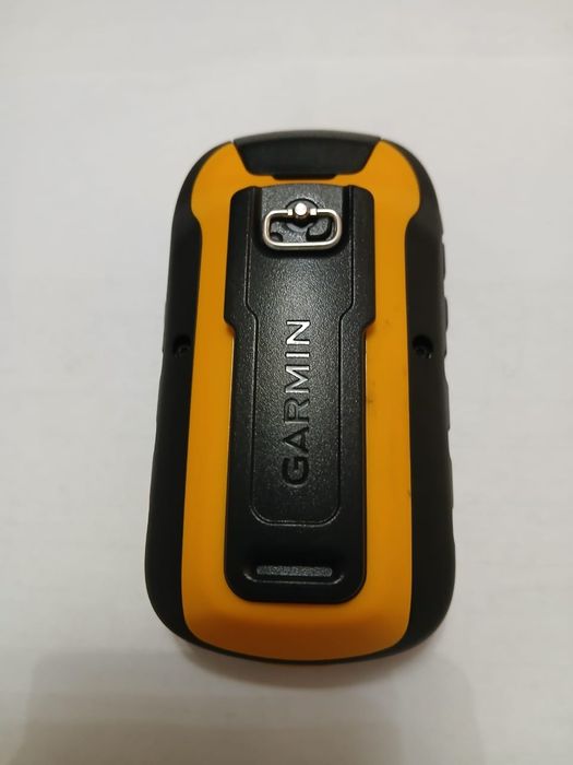 Garmin eTrex 10 GPS Навигатор Гармин