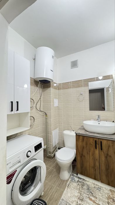 Квартира продается