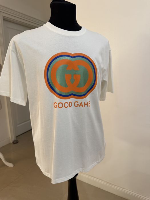 Tricou Gucci Unisex