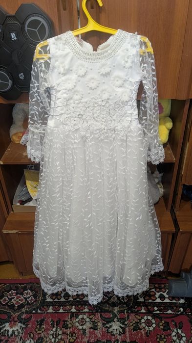 Продам  платье .