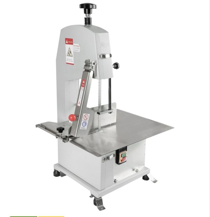 Продам элетро пилу для мясо и костей