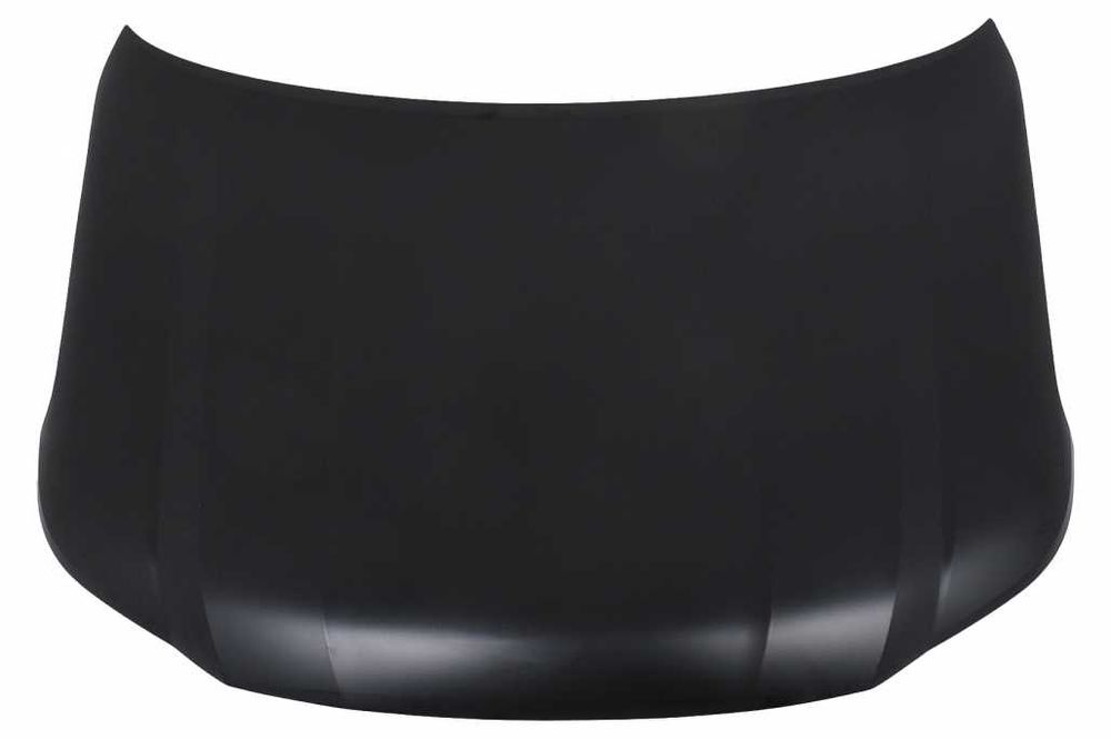 Pachet Nissan Patrol Y62 (2015-2019) Conversie 2020 Look